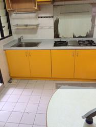 Blk 670 Choa Chu Kang Crescent (Choa Chu Kang), HDB 4 Rooms #117809152